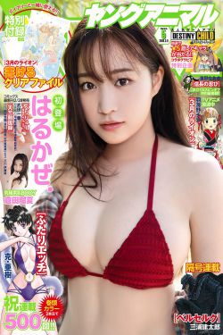 漂亮妈妈4中字