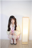 微伞小游戏