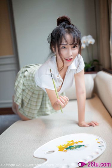 被学长灌满JING液去上课小说