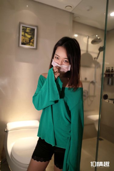 黑暗边缘