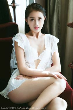 夜夜破胆