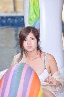 蚩尤知道玖瑶是他的女儿吗