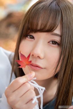 好媳妇4中汉字