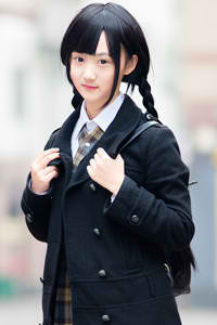 林俊杰金莎结婚
