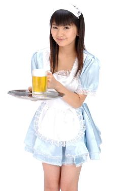 4K大片看海上发射火箭